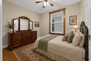 18 Boyd Ave, Jersey City, NJ 07304 - Photo 7