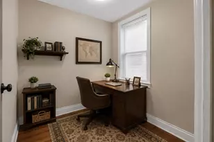 18 Boyd Ave, Jersey City, NJ 07304 - Photo 9