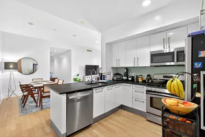4 Beacon Way #409, Jersey City, NJ 07306 - Photo 11