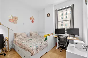 4 Beacon Way, Jersey City, NJ 07306 - Photo 13