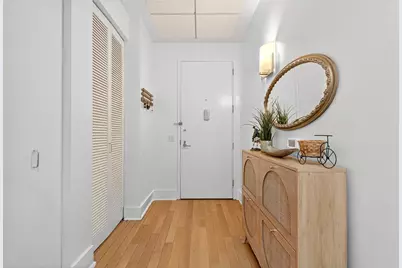 4 Beacon Way #409, Jersey City, NJ 07306 - Photo 9
