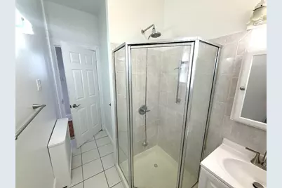 927 18th St #1, Union City, NJ 07087 - Photo 27