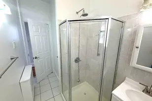 927 18th St, Union City, NJ 07087 - Photo 27