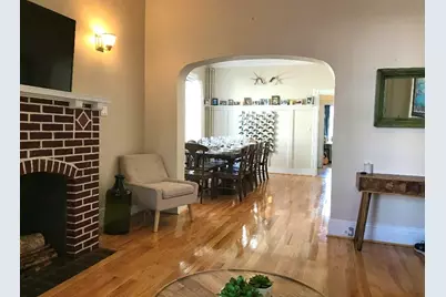927 18th St #1, Union City, NJ 07087 - Photo 5