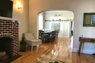927 18th St, Union City, NJ 07087 - Photo 5