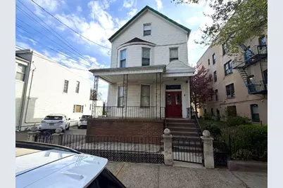 927 18th St #1, Union City, NJ 07087 - Photo 1