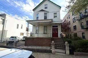927 18th St, Union City, NJ 07087 - Photo 1