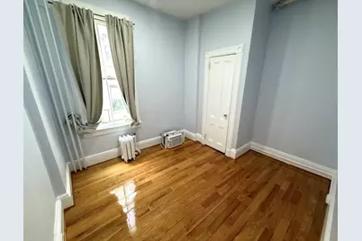 927 18th St #1, Union City, NJ 07087 - Photo 25