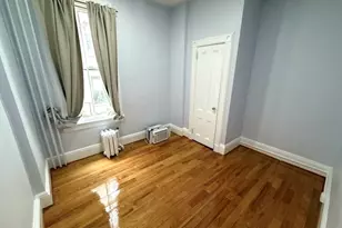 927 18th St, Union City, NJ 07087 - Photo 25