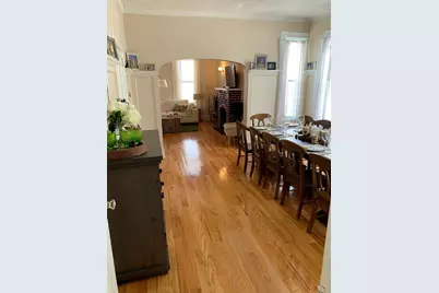 927 18th St #1, Union City, NJ 07087 - Photo 15