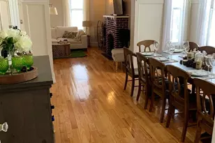 927 18th St, Union City, NJ 07087 - Photo 15