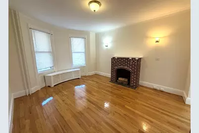 927 18th St #1, Union City, NJ 07087 - Photo 3