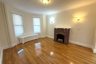 927 18th St, Union City, NJ 07087 - Photo 3