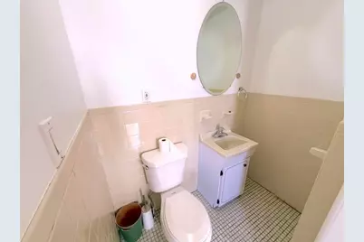 927 18th St #1, Union City, NJ 07087 - Photo 29