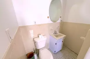 927 18th St, Union City, NJ 07087 - Photo 29