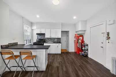 163 Macarthur Ave, Garfield, NJ 07026 - Photo 17