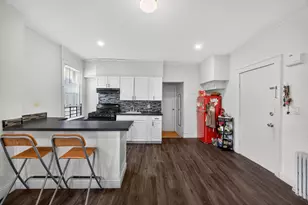 163 MacArthur Ave, Garfield, NJ 07026 - Photo 17