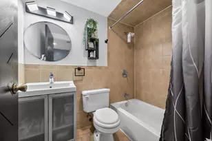 163 MacArthur Ave, Garfield, NJ 07026 - Photo 9
