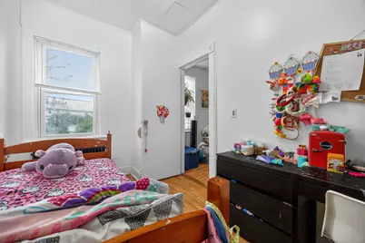 163 Macarthur Ave, Garfield, NJ 07026 - Photo 21