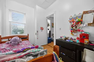 163 MacArthur Ave, Garfield, NJ 07026 - Photo 21