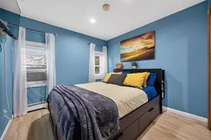 163 MacArthur Ave, Garfield, NJ 07026 - Photo 7