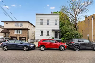 163 Macarthur Ave, Garfield, NJ 07026 - Photo 1