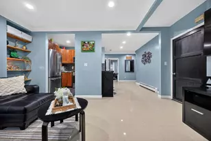 163 MacArthur Ave, Garfield, NJ 07026 - Photo 5
