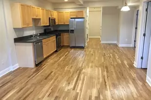 353 Grove St, Jersey City, NJ 07302 - Photo 3