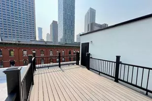 353 Grove St, Jersey City, NJ 07302 - Photo 15