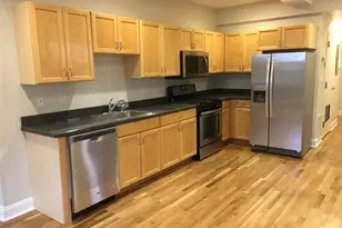 353 Grove St, Jersey City, NJ 07302 - Photo 5