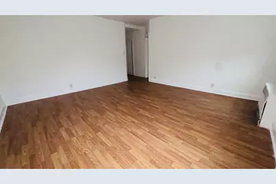 1153 Summit Ave #3, Jersey City, NJ 07307 - Photo 5