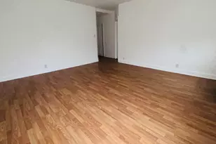 1153 Summit Ave, Jersey City, NJ 07307 - Photo 5
