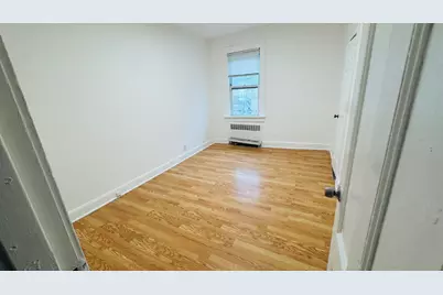 1153 Summit Ave #3, Jersey City, NJ 07307 - Photo 3