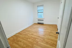 1153 Summit Ave, Jersey City, NJ 07307 - Photo 3