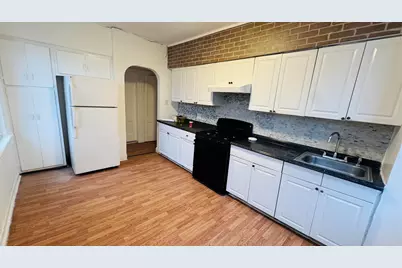 1153 Summit Ave #3, Jersey City, NJ 07307 - Photo 1
