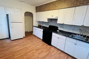 1153 Summit Ave, Jersey City, NJ 07307 - Photo 1
