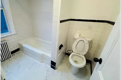 1153 Summit Ave #3, Jersey City, NJ 07307 - Photo 7