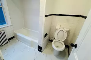 1153 Summit Ave, Jersey City, NJ 07307 - Photo 7