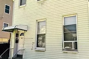 41 Hutton St, Jersey City, NJ 07307 - Photo 11