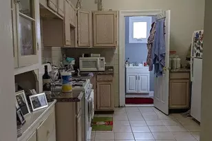 41 Hutton St, Jersey City, NJ 07307 - Photo 5