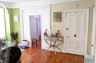 41 Hutton St, Jersey City, NJ 07307 - Photo 3