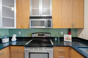 26 Ave at Port Imperial, West New York, NJ 07093 - Photo 11