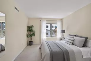 26 Ave at Port Imperial, West New York, NJ 07093 - Photo 19