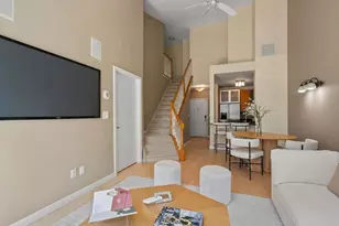 26 Ave at Port Imperial, West New York, NJ 07093 - Photo 5