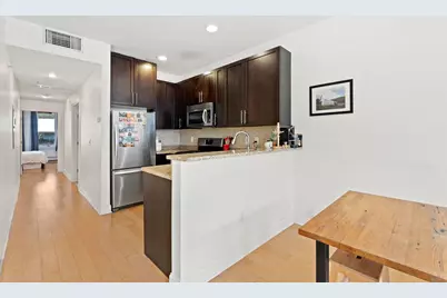 110 Tidewater St #2B, Jersey City, NJ 07302 - Photo 7