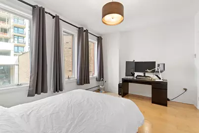 110 Tidewater St #2B, Jersey City, NJ 07302 - Photo 15
