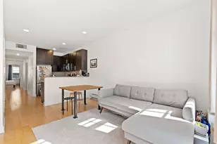 110 Tidewater St, Jersey City, NJ 07302 - Photo 1