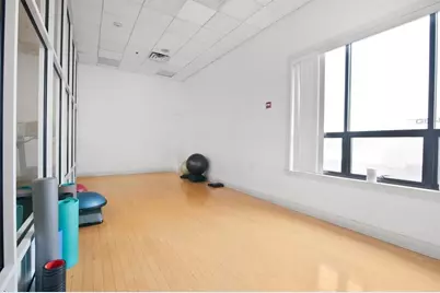 110 Tidewater St #2B, Jersey City, NJ 07302 - Photo 21