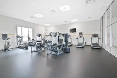 110 Tidewater St #2B, Jersey City, NJ 07302 - Photo 19