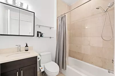 110 Tidewater St #2B, Jersey City, NJ 07302 - Photo 17